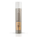 Wella EIMI Super Set 300 ml - Cancam