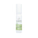 Wella Elements Leave in Conditioning Spray 150 ml - Cancam