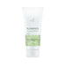 Wella Elements Renewing Conditioner 200 ml - Cancam