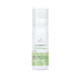 Wella Elements Renewing Shampoo 250 ml - Cancam