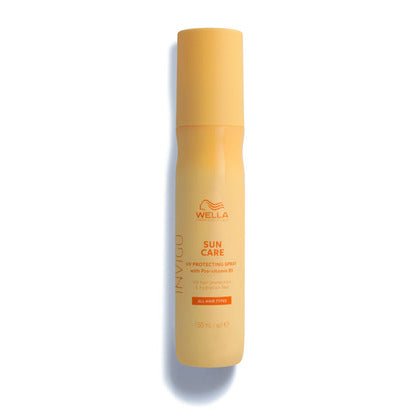 Wella invigo sun 150 ml - Cancam