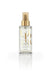 Wella Light Oil Reflections 100 ml - Cancam