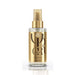 Wella Oil Reflections Oil 100 ml - Cancam