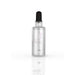 Wella SP Balance Scalp Energy Serum 100 ml - Cancam