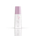 Wella SP Balance Scalp Lotion 125 ml - Cancam