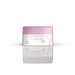Wella SP Balance Scalp Mask 200 ml - Cancam