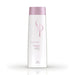 Wella SP Balance Scalp Shampoo 250 ml - Cancam