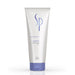 Wella SP Hydrate Conditioner 200 ml - Cancam