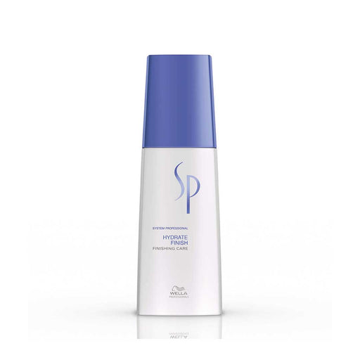 Wella SP Hydrate Finish 125 ml - Cancam