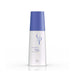 Wella SP Hydrate Finish 125 ml - Cancam