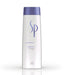 Wella SP Hydrate Shampoo 250 ml - Cancam