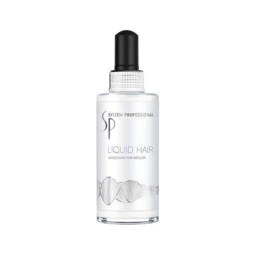 Wella SP Liquid Hair 100 ml - Cancam