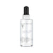 Wella SP Liquid Hair 100 ml - Cancam