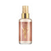 Wella SP Luxeoil Chroma Elixir 100 ml - Cancam