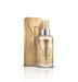 Wella SP Luxeoil Reconstructive Elixir 100 ml - Cancam
