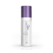 Wella SP Perfect Hair 150 ml - Cancam