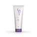 Wella SP Repair Conditioner 200 ml - Cancam