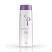 Wella SP Repair Shampoo 250 ml - Cancam