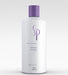 Wella SP Repair Shampoo 500 ml - Cancam