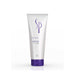 Wella SP Smoothen Conditioner 200 ml - Cancam