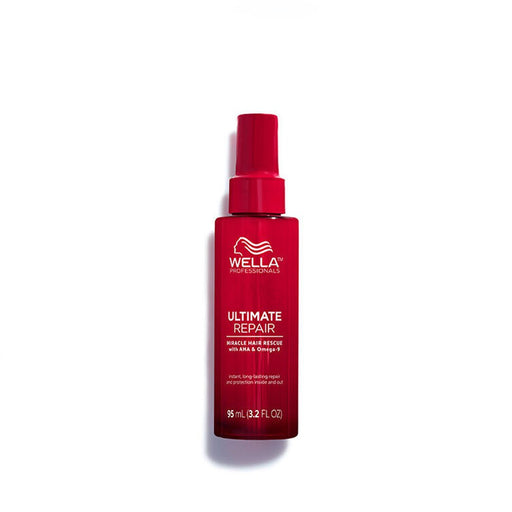 Wella Ultimate Repair Miracle Hair Rescue 95 ml - Cancam