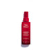 Wella Ultimate Repair Miracle Hair Rescue 95 ml - Cancam