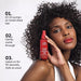 Wella Ultimate Repair Miracle Hair Rescue 95 ml - Cancam