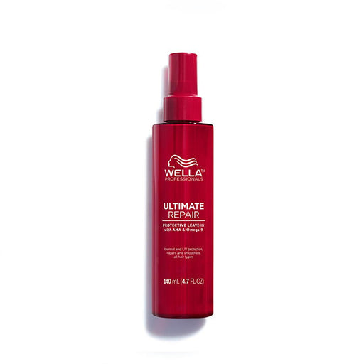 Wella Ultimate Repair Protective Leave-In 140 ml - Cancam