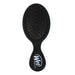 Wet Brush Pro Mini sort - Cancam