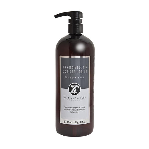 Zenz Therapy Harmonizing Conditioner 1000ml - Cancam