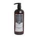 Zenz Therapy Harmonizing Conditioner 1000ml - Cancam