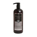 Zenz Therapy Harmonizing Shampoo 1000ml - Cancam