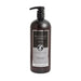 Zenz Therapy Nourishing Shampoo 1000ml - Cancam