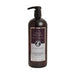 Zenz Therapy Repair Treatment 1000ml - Cancam