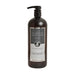 Zenz Therapy Volumizing Conditioner 1000ml - Cancam