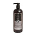 Zenz Therapy Volumizing Shampoo 1000ml - Cancam