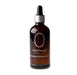ZenzTherapy Chamomille Treatment oil 100 ml - Cancam