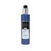 ZenzTherapy Color Treatment 1011 Intense Gray 250 ml - Cancam