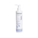 ZenzTherapy Color Treatment 1107 Platin Violet Blond 250 ml - Cancam