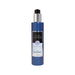 ZenzTherapy Color Treatment 1107 Platin Violet Blond 250 ml - Cancam