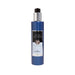 ZenzTherapy Color Treatment 401 Dark Ash Brown 250 ml - Cancam