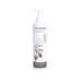 ZenzTherapy Color Treatment 401 Dark Ash Brown 250 ml - Cancam