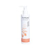 ZenzTherapy Color Treatment 644 Intens Copper 250 ml - Cancam