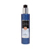 ZenzTherapy Color Treatment 644 Intens Copper 250 ml - Cancam