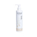 ZenzTherapy Color Treatment 813 Beige Blond 250 ml - Cancam