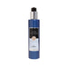 ZenzTherapy Color Treatment 813 Beige Blond 250 ml - Cancam