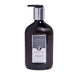 ZenzTherapy Harmonizing Conditioner 300 ml - Cancam