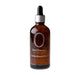 ZenzTherapy LemonSweetMint oil 100 ml - Cancam