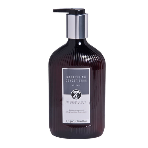 ZenzTherapy Nourishing Conditioner 300 ml - Cancam