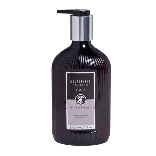 ZenzTherapy Nourishing Shampoo 300 ml - Cancam